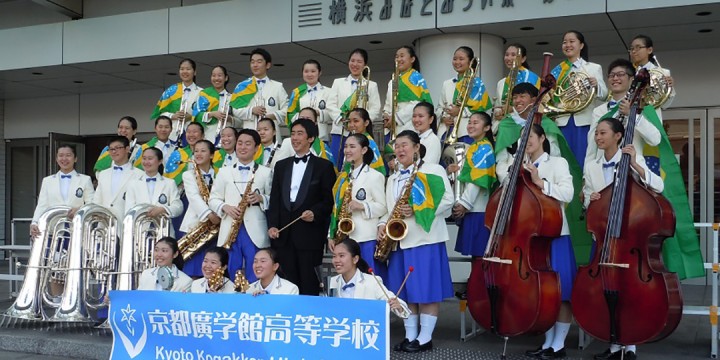 DSCN0877