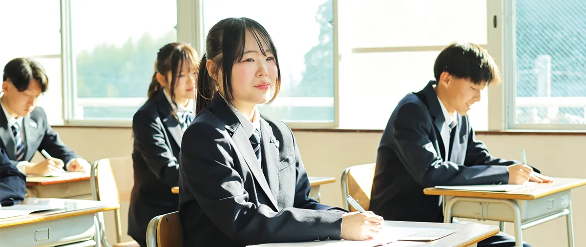 アドバンスコース