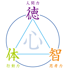 京都廣学館の心を育む教育 京都廣学館高等学校 きょうとこうがっかんこうとうがっこう 公式hp