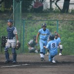野球 (8)
