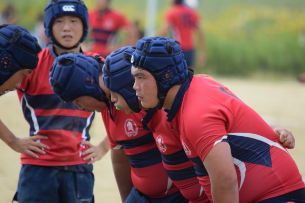 天理高校ラグビー部 1stジャージ 天理高校ラグビー部 1stジャージ 天理高校ラグビー部1stジャージ