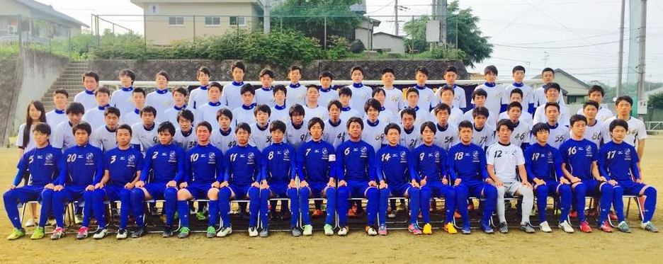 第95回全国高校サッカー選手権大会京都予選！！ | 京都廣学館高等学校