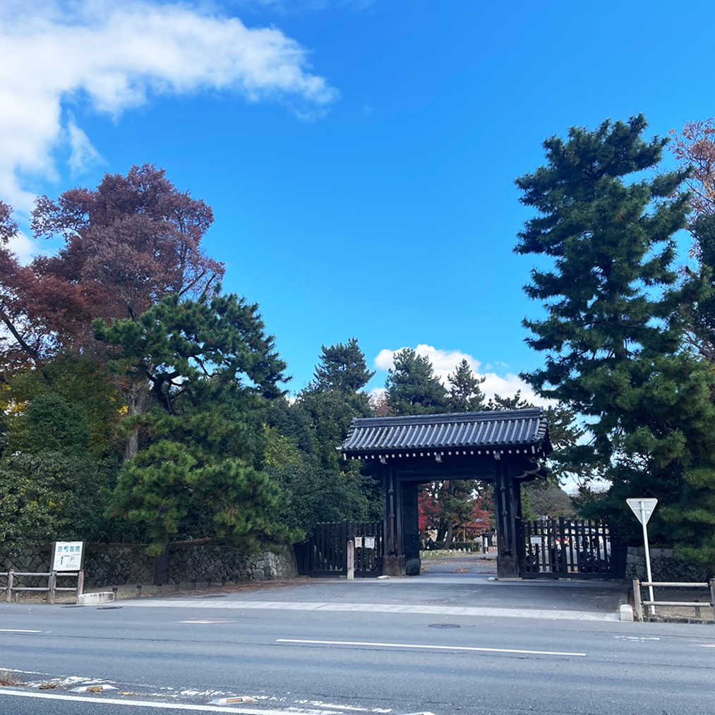 第24回 私立中学・高校入試相談会