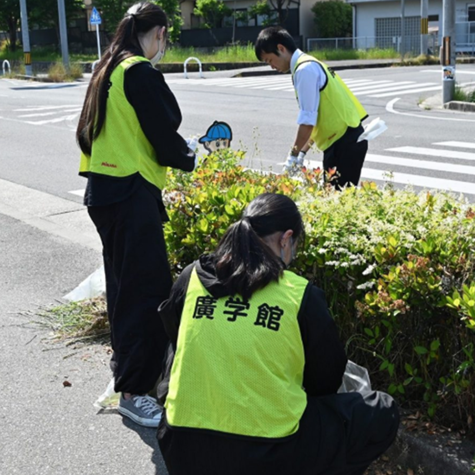 通信制クエストコースを知ってください