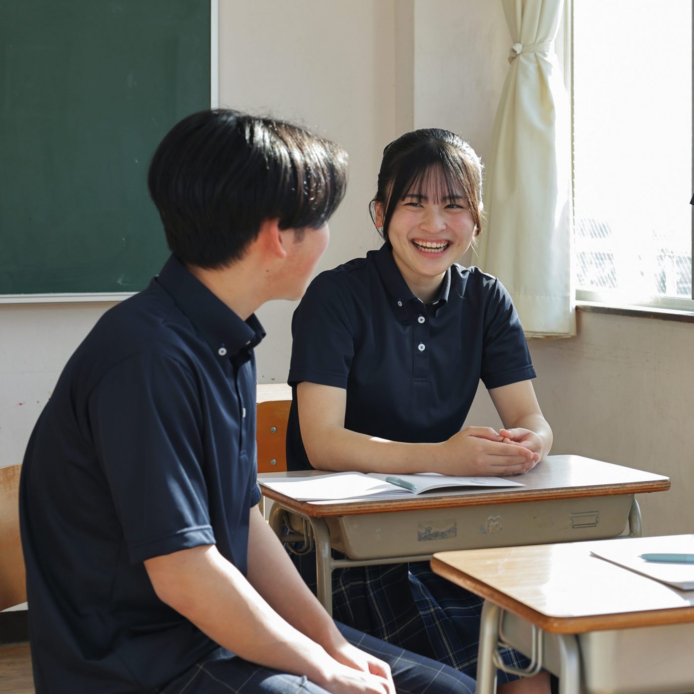 アドバンスコース